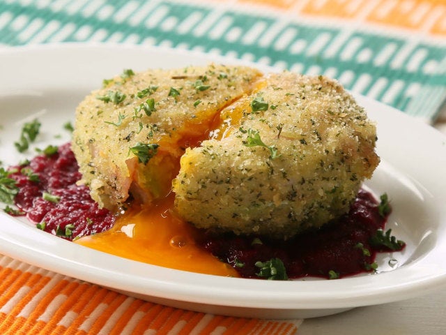 column_77191580c4094900778ae7e45fde4d66.