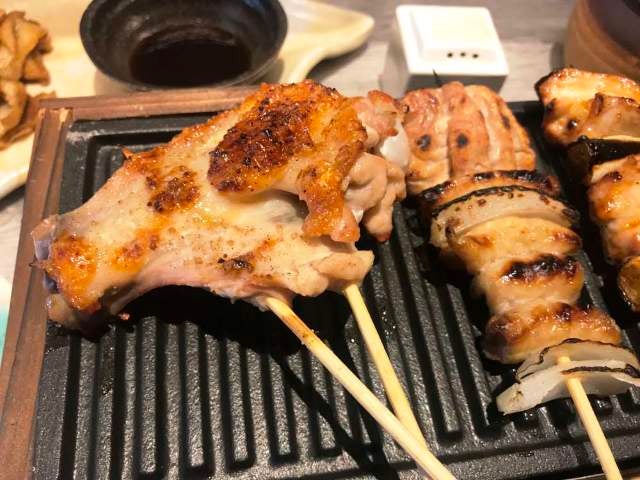 column_cf7f307e7c9c7d8cdac603936be86171.