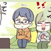 彼氏の嘘を見抜ける 行動心理学 なだめ行動 とその種類 モデルプレス 彼氏の嘘を見抜ける 行動心理学 なだめ行動 とその種類 モデルプレス