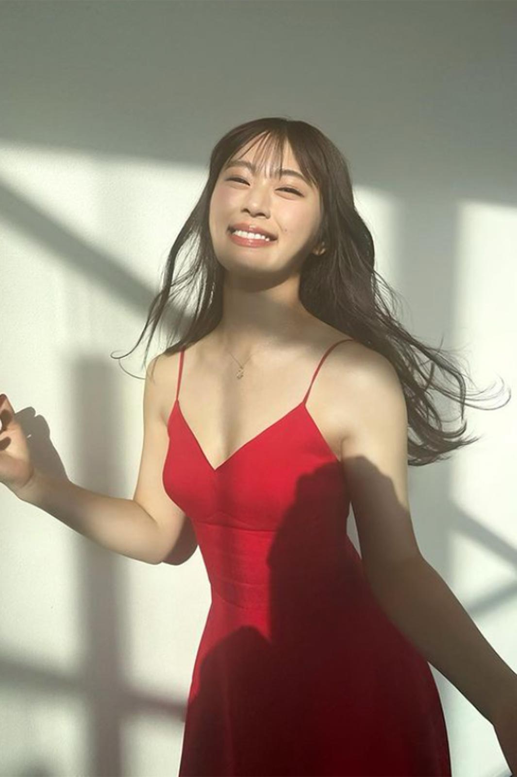 渋谷凪咲⑧ Amazon.co.jp: NMB48 渋谷凪咲 僕はいない 通常盤 生写真 : おもちゃ