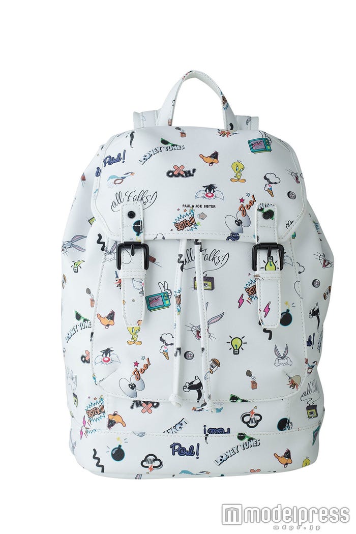 \36,000/LOONEY TUNES and all related characters and elements(C)&TM Warner Bros. Entertainment Inc.(s16)