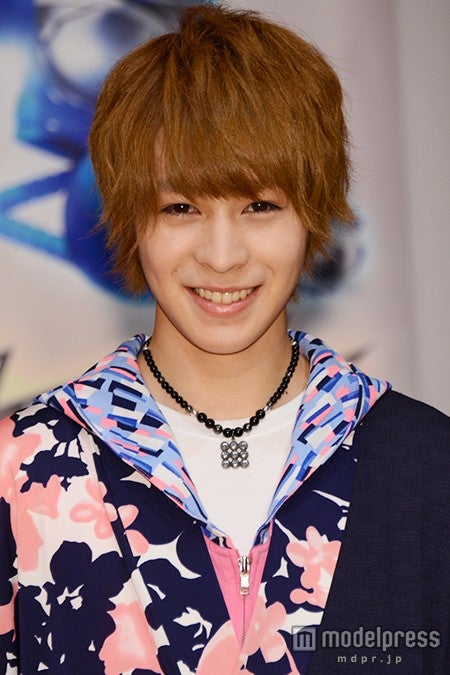 新仮面ライダー 西銘駿 ドラマ初出演で主演に抜擢 プロフィール モデルプレス 新仮面ライダー 西銘駿 ドラマ初出演で主演に抜擢 プロフィール モデルプレス
