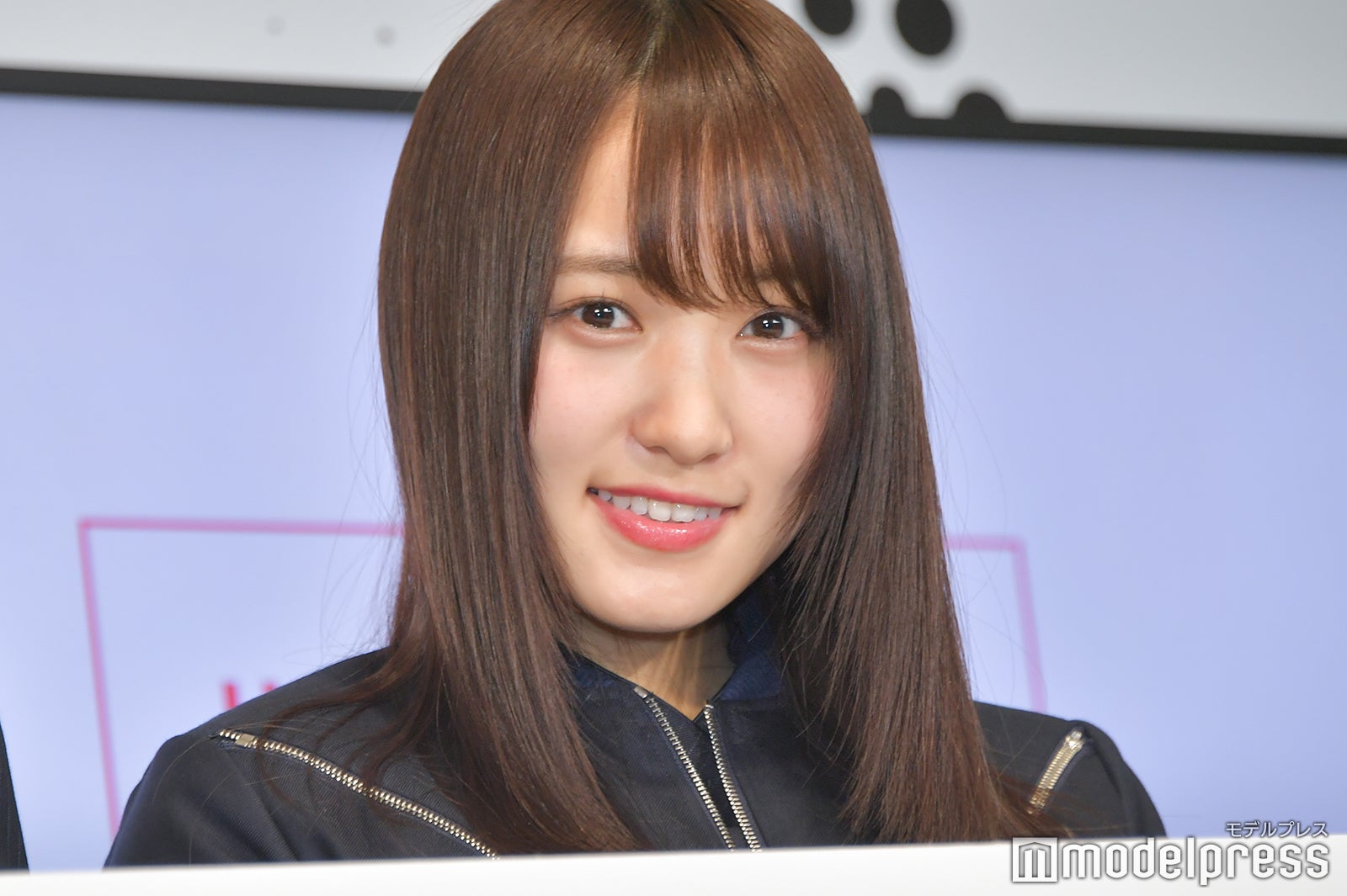 欅坂46 生写真 菅井友香 長濱ねる 今泉佑唯 小池美波 欅坂46今泉佑唯、卒業を発表 キャプテン・菅井友香、けやき坂46