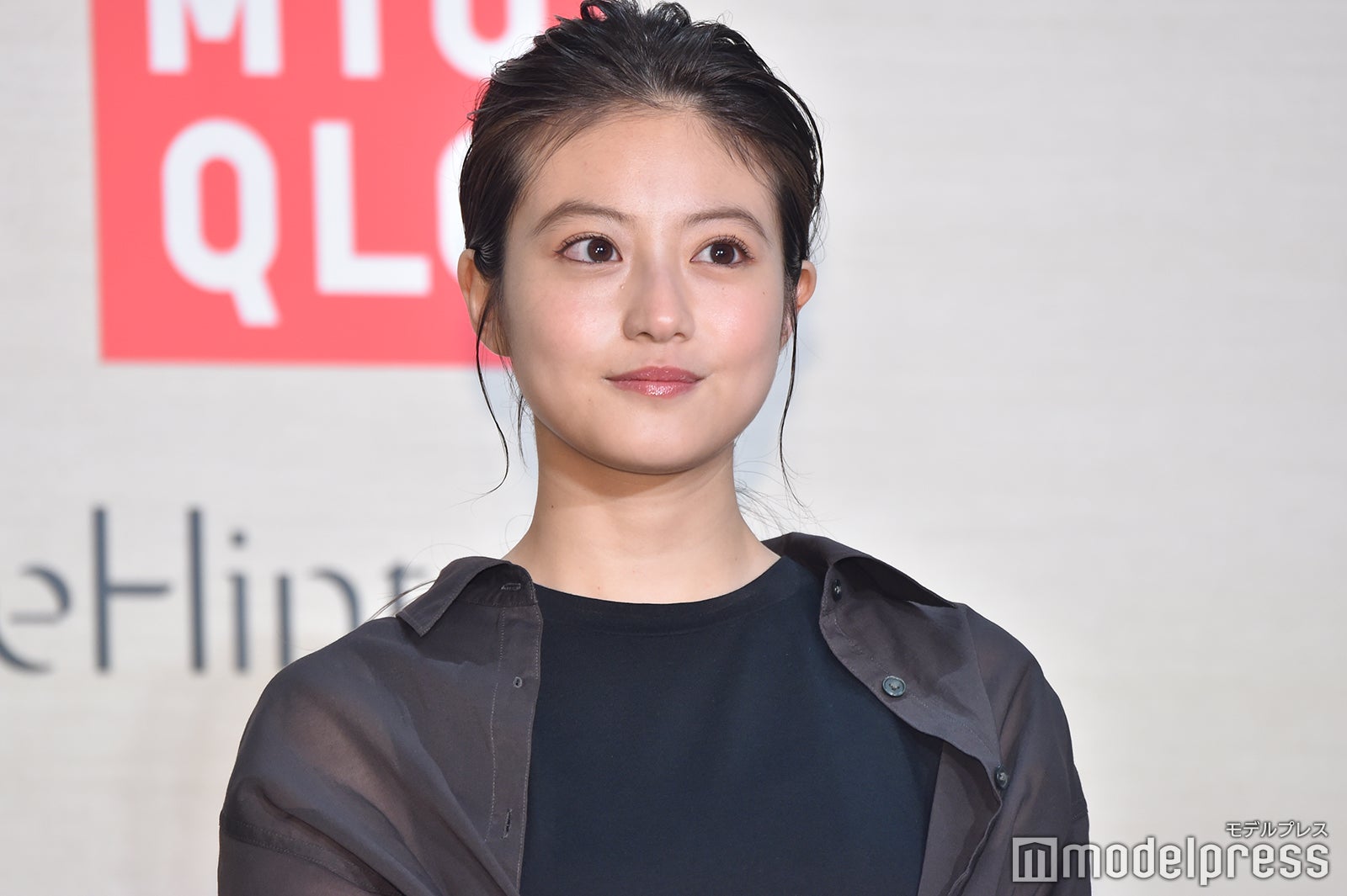 今田美桜（C）モデルプレス