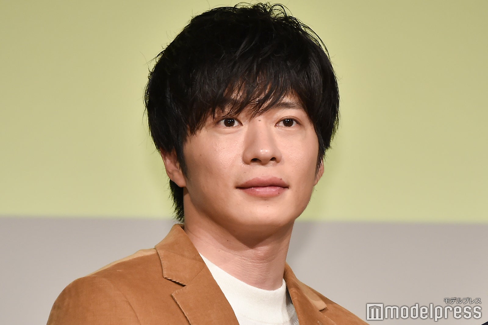 田中圭（C）モデルプレス