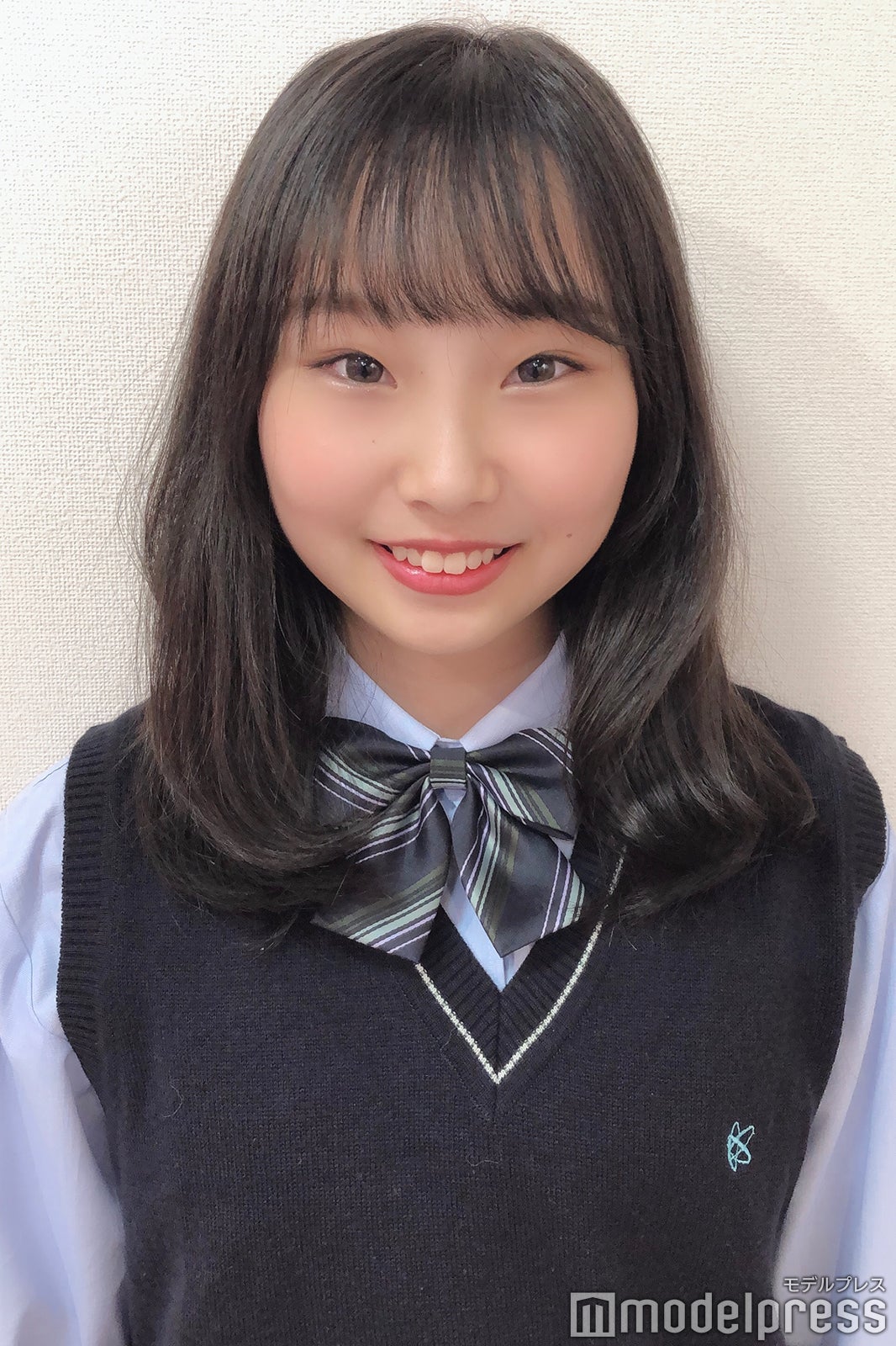 関東エリア候補者