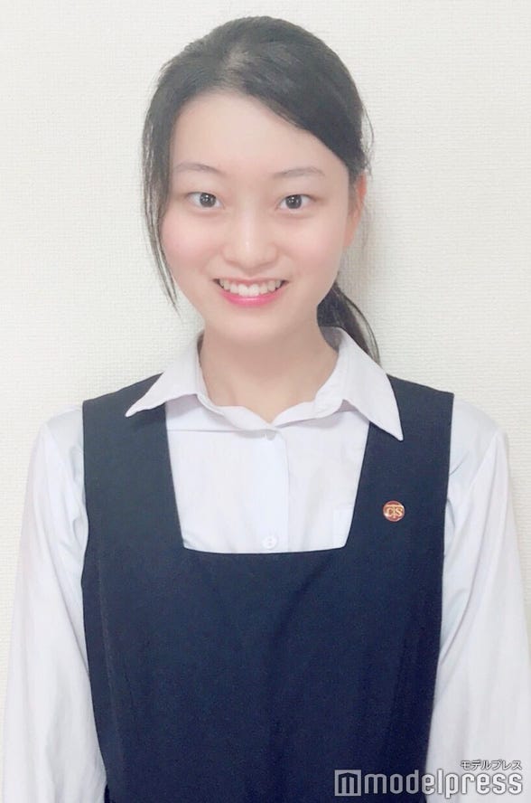 ななは