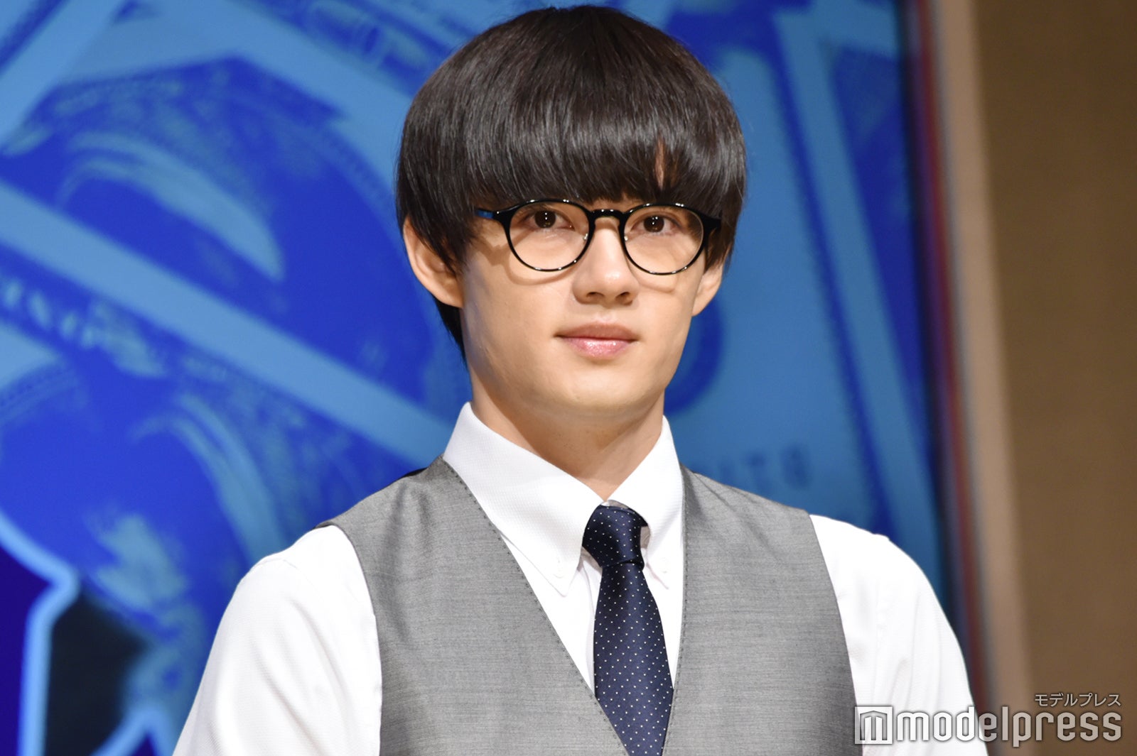 佐野勇斗（C）モデルプレス