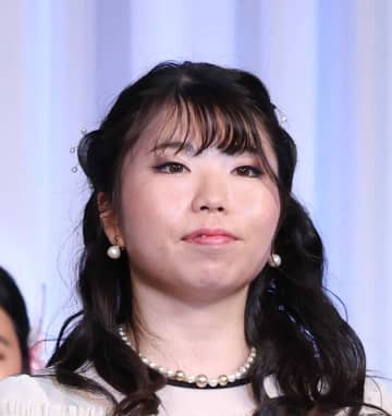 今季限りで現役引退の冨高日向子が2位表彰台 モーグルW杯富山なんと大会