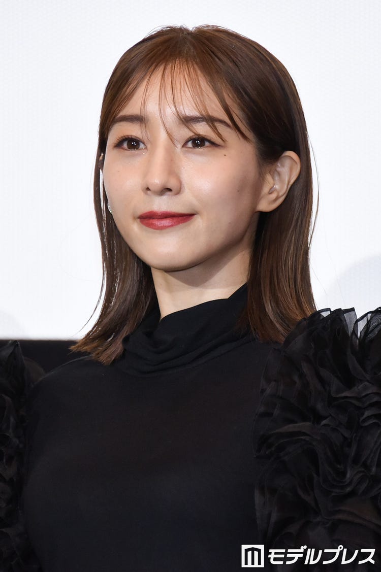 田中 みな 実 裸
