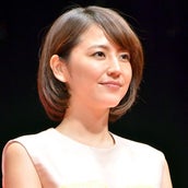 長澤まさみ ミニスカで美脚全開 恥ずかしいです モデルプレス 長澤まさみ ミニスカで美脚全開 恥ずかしいです モデルプレス