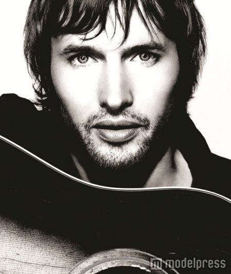 ジェイムス・ブラント