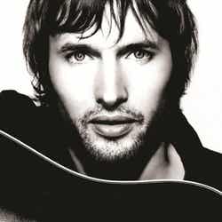 ジェイムス・ブラント