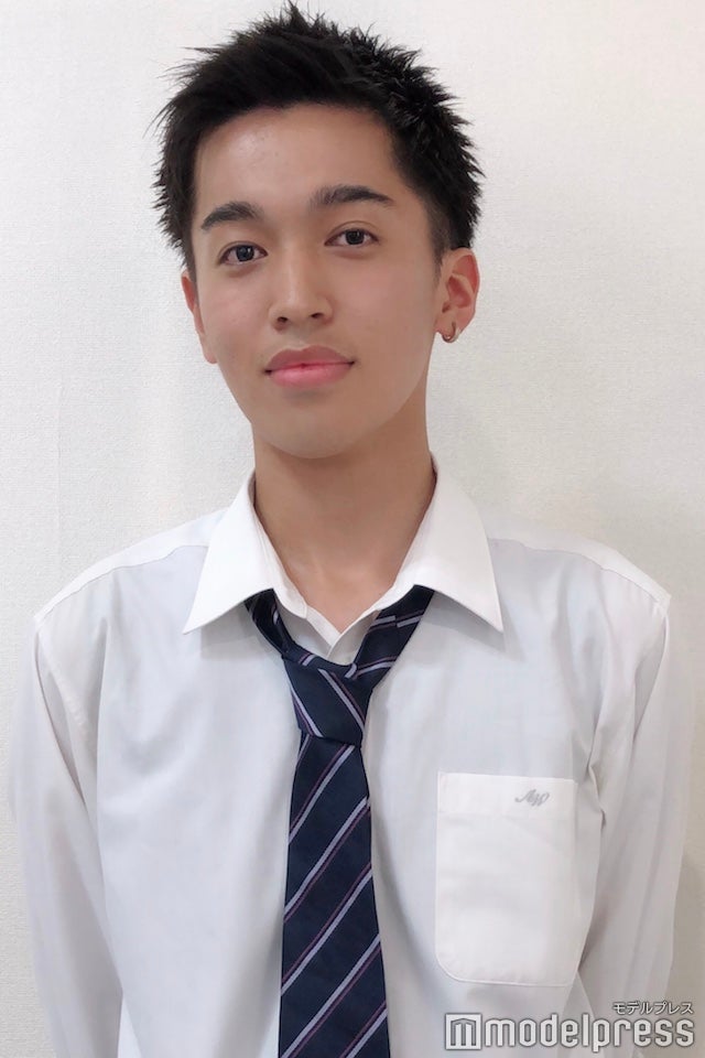 関東エリア候補者