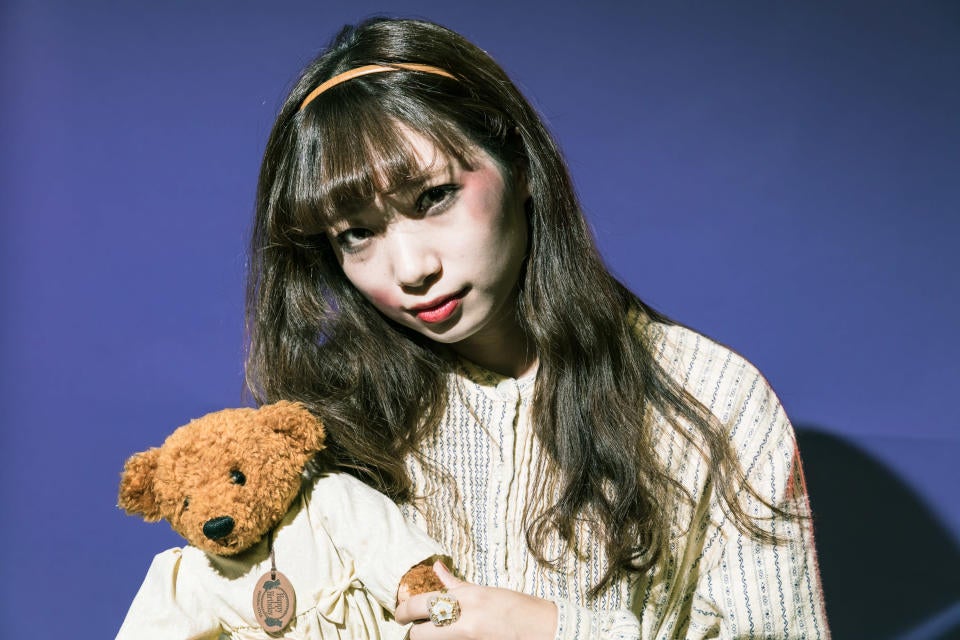 yuzu-collection-content-3666-1539929670.