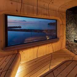 北こぶし知床 ホテル&リゾート/画像提供:知床グランドホテル