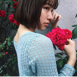 ナチュラルすぎる攻めナチュラル派が急増中!ナチュラルをおしゃれにみせるstyle