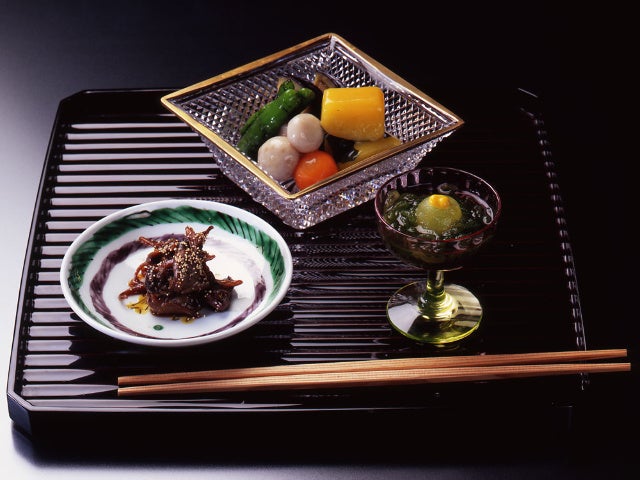 column_80583ba1201cb93aa2cac93e89d01c14.