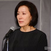 高畑淳子の画像 写真 ニュース記事一覧 モデルプレス 高畑淳子の画像 写真 ニュース記事一覧 モデルプレス