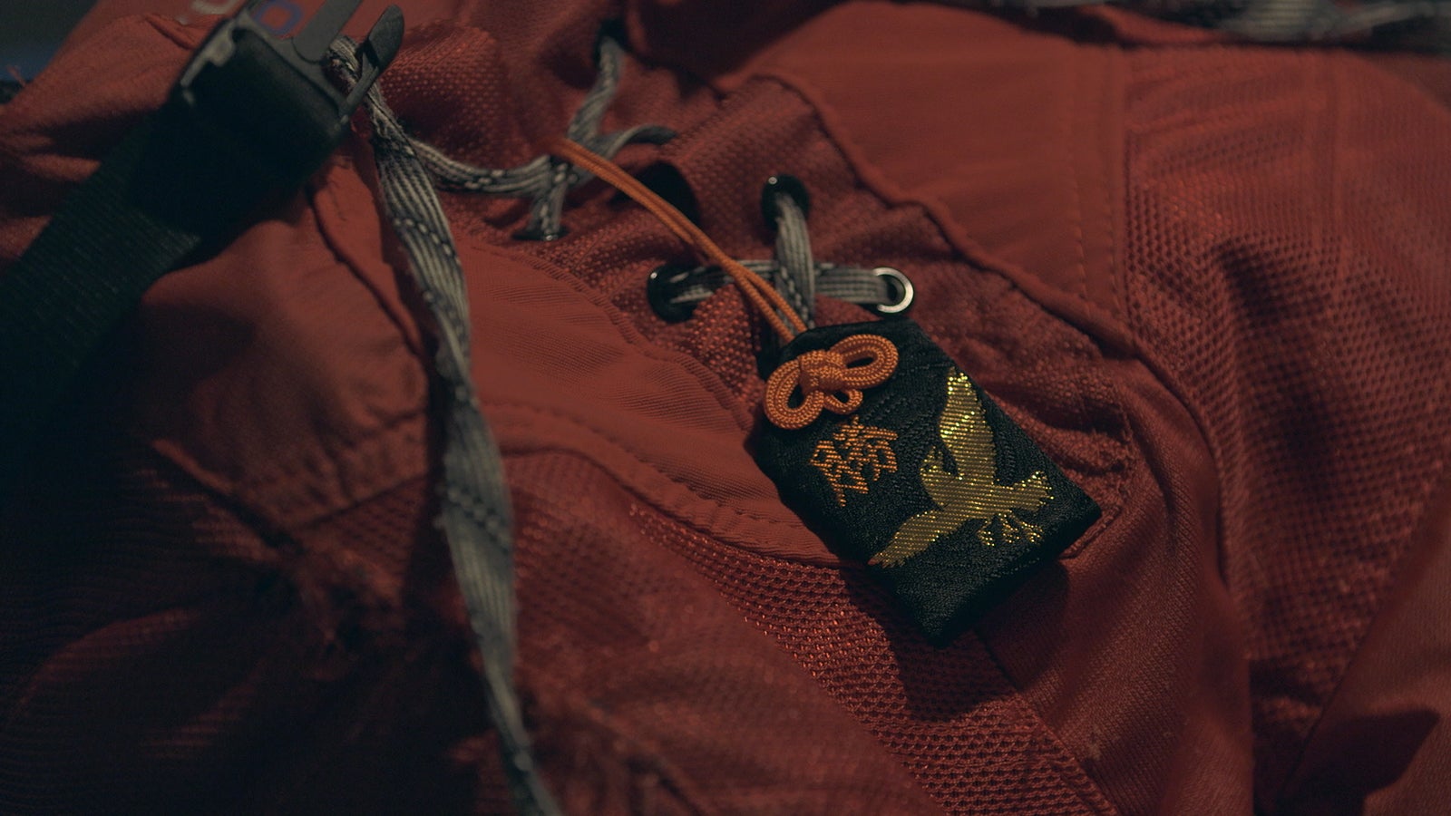 「TERRACE HOUSE OPENING NEW DOORS」18th WEEK（C）フジテレビ／イースト・エンタテインメント