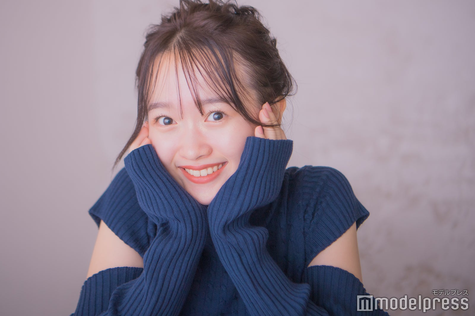 丹野つぐみさん（C）モデルプレス