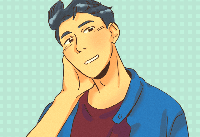 好きがバレバレすぎる 男性が付き合いたい女性にする気遣い行動3選 モデルプレス 好きがバレバレすぎる 男性が付き合いたい女性にする気遣い行動3選 モデルプレス