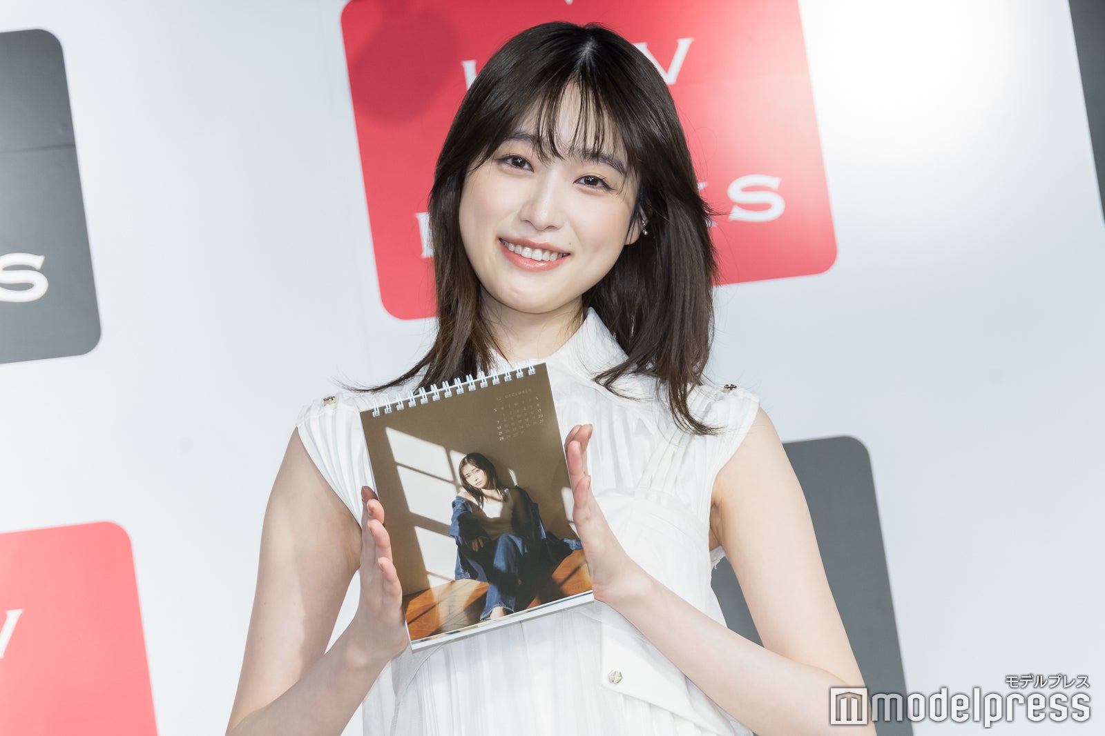 高橋ひかる（C）モデルプレス