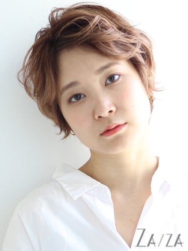 40代の髪型 おしゃれ お手入れが楽なパーマ15選 くせ毛さんも な人気ヘア モデルプレス 40代の髪型 おしゃれ お手入れが楽なパーマ15選 くせ毛さんも な人気ヘア モデルプレス