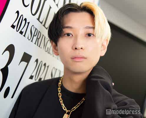 “交際0日婚”ヒカル、進撃のノアとの結婚式プラン告白「ド派手にしましょう」子どもの名前も考案