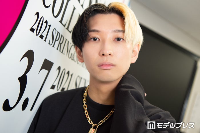 元日向坂46メンバー、ヒカルのアパレルブランドに就職 本人にDMで直談判「本気です」現役時代からファンだった