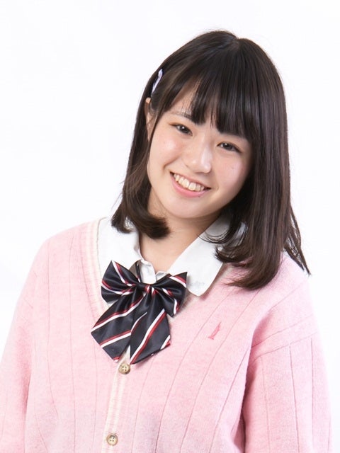 「女子高生ミスコン2016－2017」北海道・東北地方予選