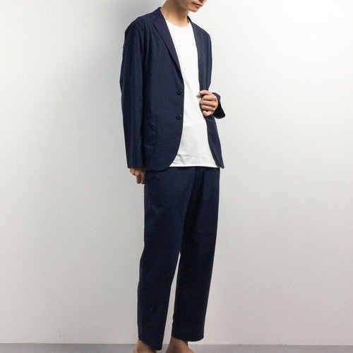 彼をハイセンス男子に 夏のメンズおしゃれファッション モデルプレス