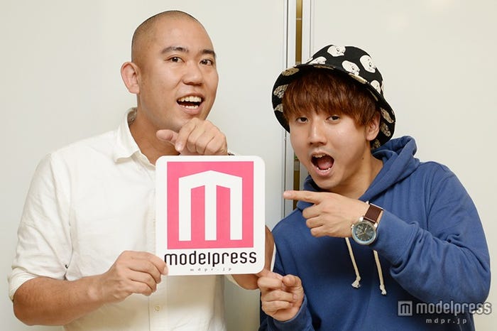 コロコロチキチキペッパーズ