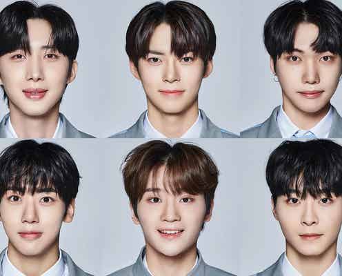 <47名プロフィール>ガルプラ男子版「BOYS PLANET」注目の韓国参加者は?PENTAGONフイ・「TO1」「I-LAND」オーディション経験者多数