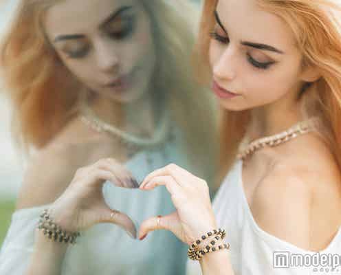 これしたら即失恋!告白する時に絶対やってはいけないNG行動