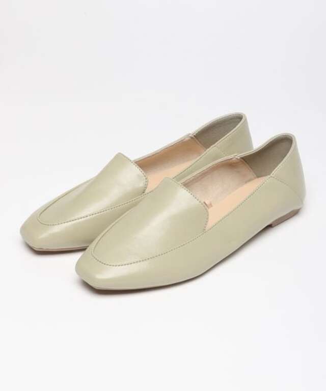 画像4: