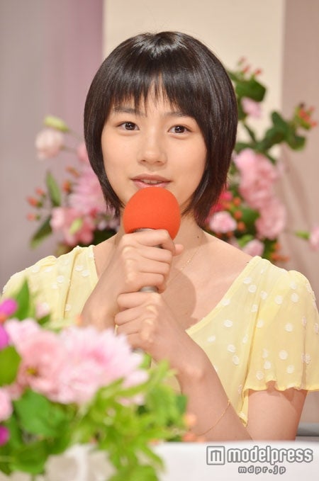 能年玲奈