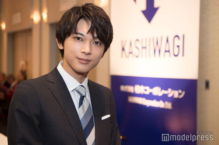 吉沢亮 波瑠は 一緒にいてすごく心地よくて 素敵な方 最終回の見どころ 一番思い出深いシーンも語る サバイバル ウェディング インタビュー モデルプレス 吉沢亮 波瑠は 一緒にいてすごく心地よくて 素敵な方 最終回の見どころ 一番思い出深いシーンも語る サバイバル ウェディング インタビュー モデルプレス