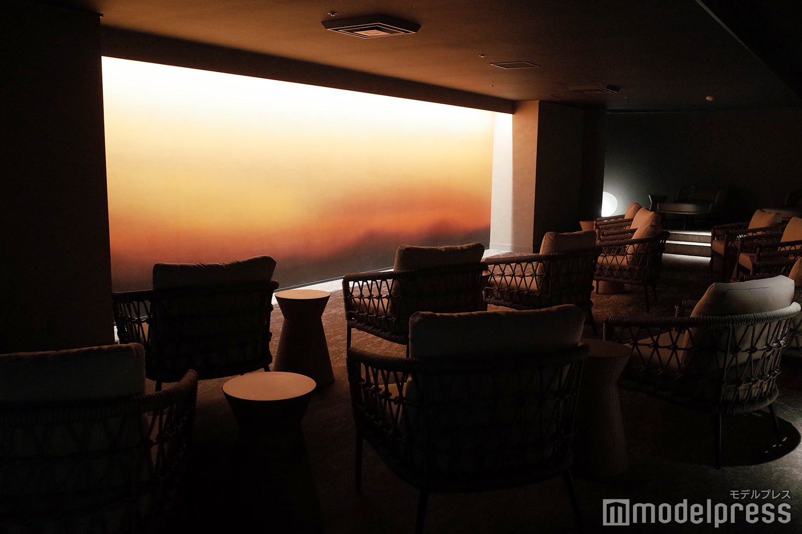 グランドメルキュール八ヶ岳リゾート＆スパ（C）モデルプレス