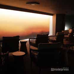 グランドメルキュール八ヶ岳リゾート&スパ(C)モデルプレス