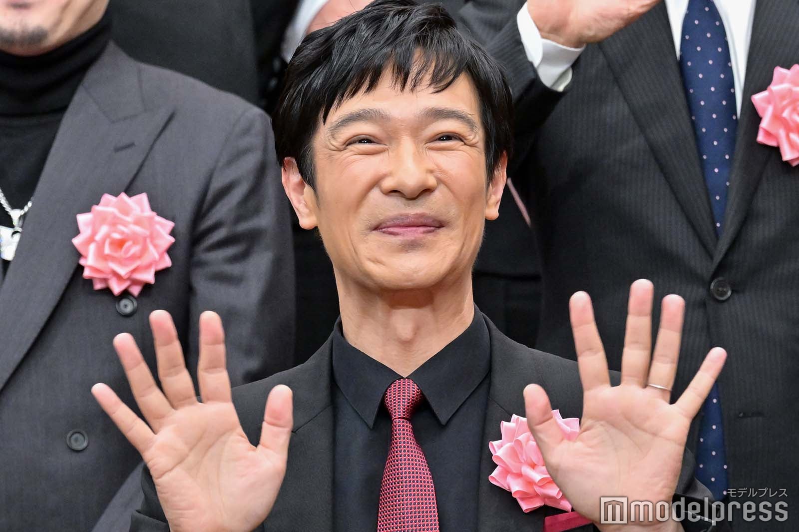 ユニテリアンと福澤諭吉 ユニテリアンと福沢諭吉 : 土屋博政 | HMV&BOOKS online