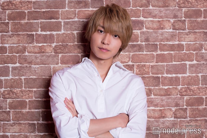 7order Projectインタビュー 萩谷慧悟 早く安心させてあげたかった ファンへの思い 安井謙太郎が語る 7人が揃った強み とは モデルプレス 7order Projectインタビュー 萩谷慧悟 早く安心させてあげたかった ファンへの思い 安井謙太郎が語る 7人が揃った強み とは モデルプレス
