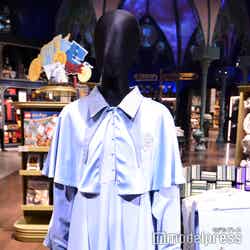 炎のゴブレット/ワーナー ブラザース スタジオツアー東京 – メイキング・オブ・ハリー・ポッター(C)モデルプレス