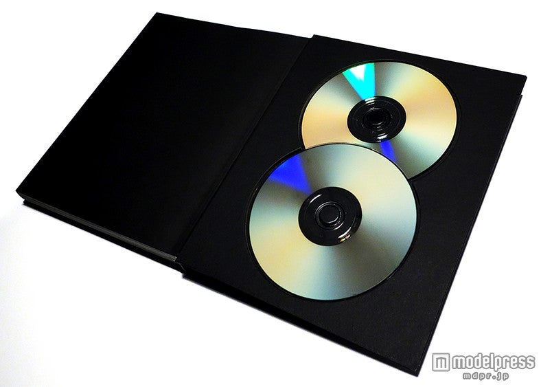 EXILE・TAKAHIRO初のソロアルバム「the VISIONALUX（サ・ヴィジョナリュクス）」