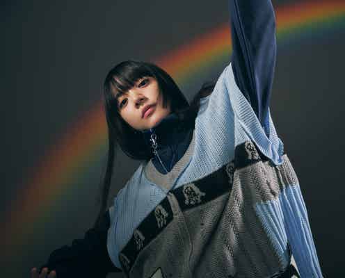 あいみょん、初の日曜劇場主題歌担当「19番目のカルテ」新曲書き下ろし&初回放送で音源解禁
