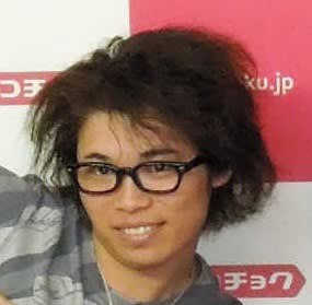 「え？40歳になるの？」激変の元スノボ日本代表にネット衝撃 TVで生解説に「俳優さんに見えた」「どこの芸人さん？と思ってたら」