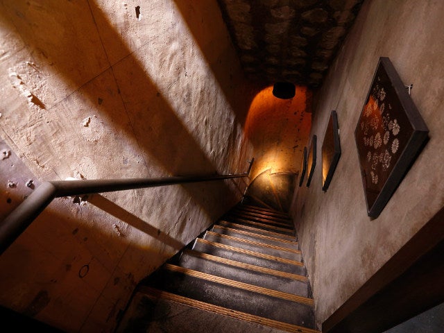 column_dd8a5565dc9beb4604028644180603e1.