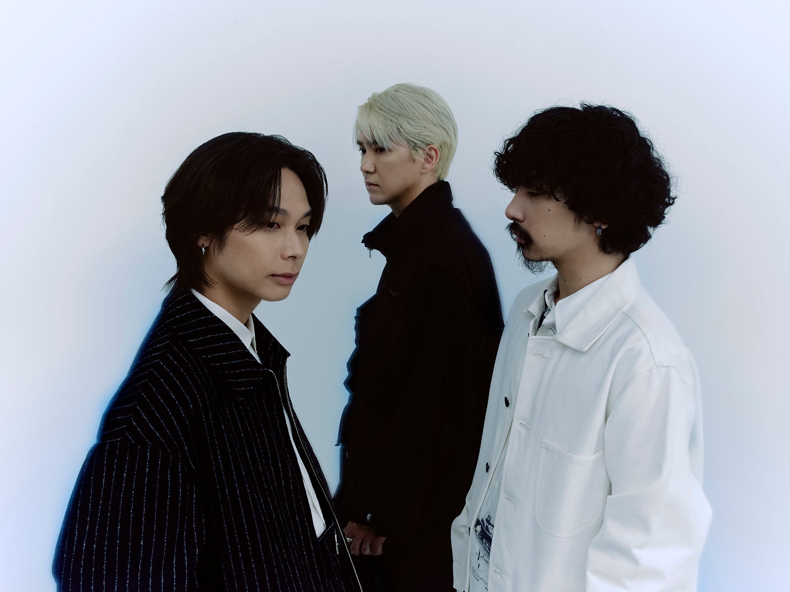 Ominotake（C）2025『（LOVE SONG）』製作委員会