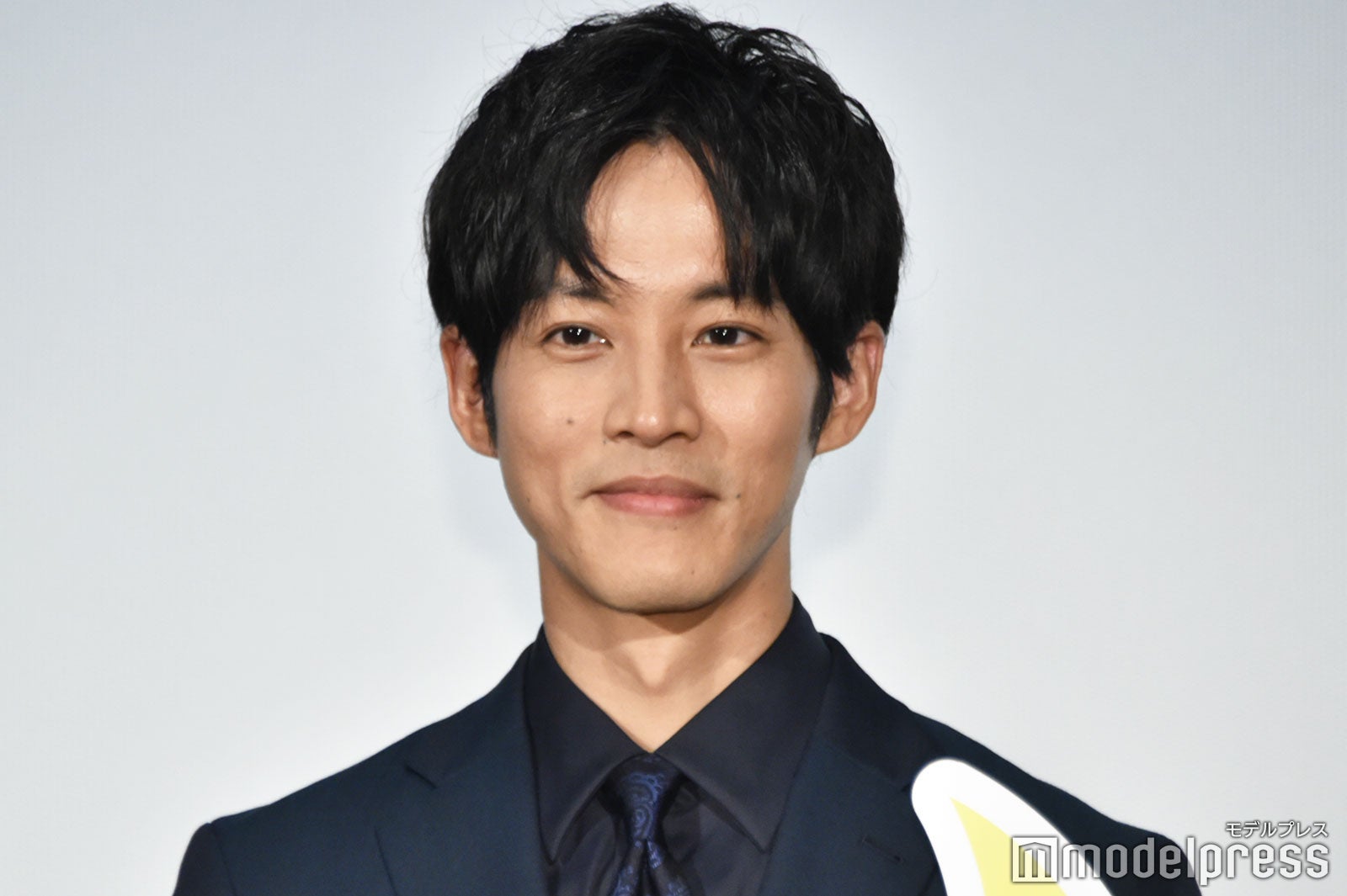 松坂桃李（C）モデルプレス