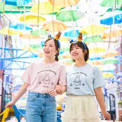 画像はイメージ(C)Mercis bv